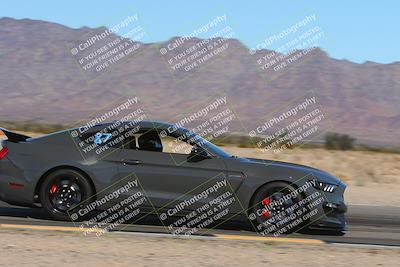 media/Jan-27-2024-SCCA SD (Sat) [[ce9e4b05a4]]/2-Intermediate Group/Session 2 (Turn 15 Inside)/